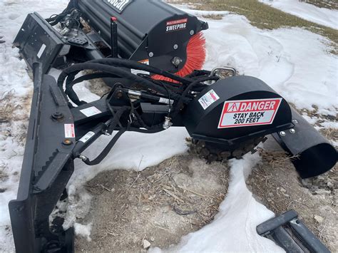 jenkins skid steer attachments|jenkins skid steer backhoe attachment.